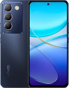 Замена кнопки включения на телефоне Vivo V30 SE в Воронеже